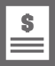 BetterBusiness Insights Report