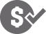 Take payments easier