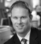 Richard Grace profile photo
