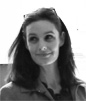 Heike Reichelt profile photo