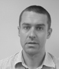 Andrew Hagan profile photo