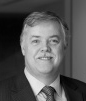 William (Bill) Whitford profile photo