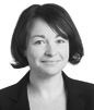 Claire Curtin profile photo