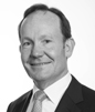 John Hindmarsh profile photo