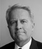 Michael Blythe profile photo