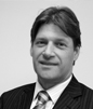 Robert Nicholl profile photo
