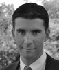 Simon Duggan profile photo
