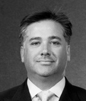 Simon Maidment profile photo