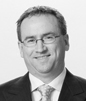 Stephen Pearce profile photo