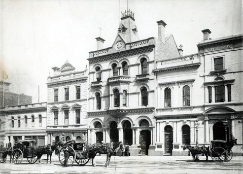Commonwealth Bank Group 35