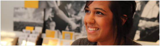 Reconciliation Action Plan Reconciliation Action Plan