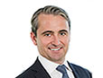 Matt Comyn