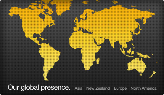 Commonwealth Bank Group 2