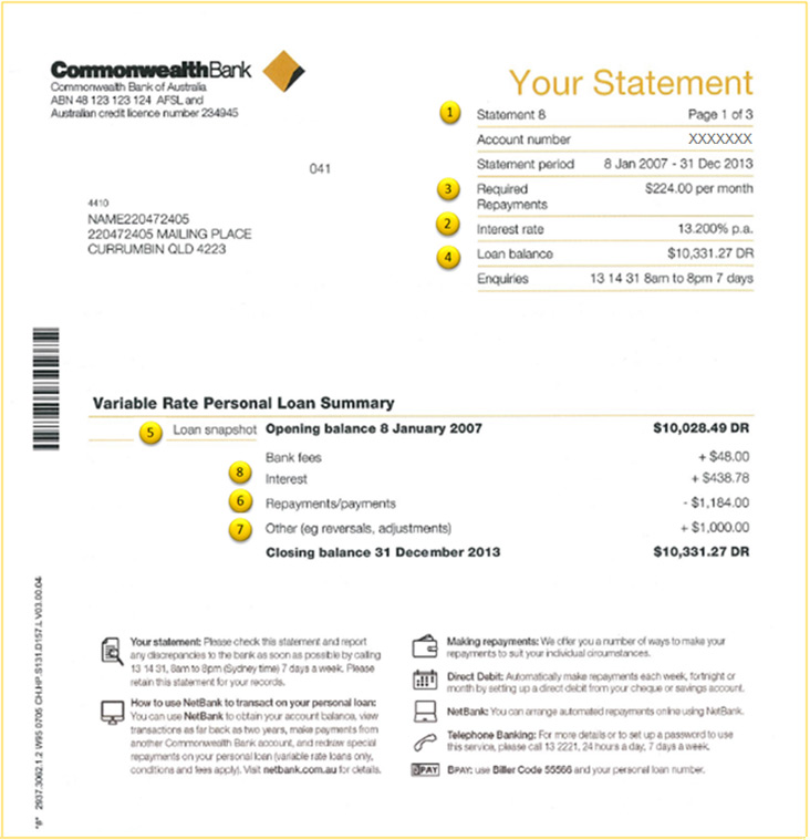 lawrence payday loans