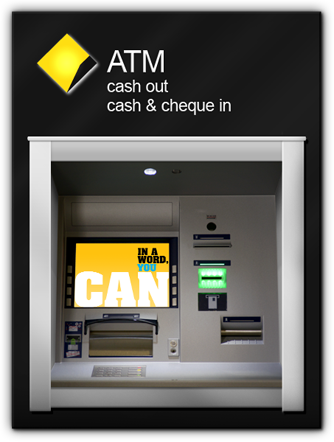 cash advance interest meaning