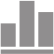Access our latest economic analysis
