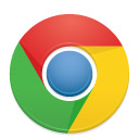 Download Chrome