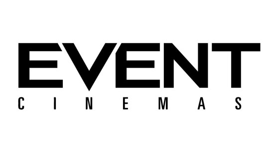 Event cinemas