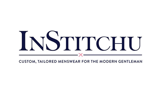 InStitchu logo