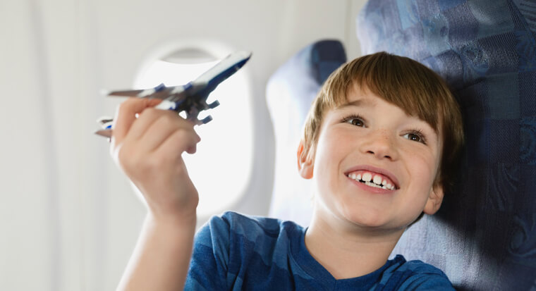 8 tips for travelling overseas with your credit card