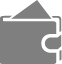 Activate and create pin