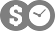 Set up repayments