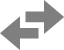 Transfer card balance