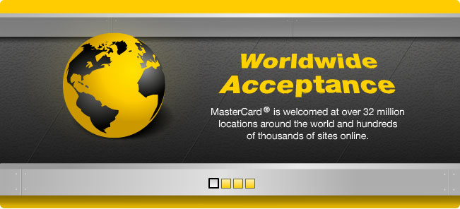 Ozforex travel card mastercard