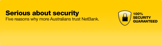 Online security Online security