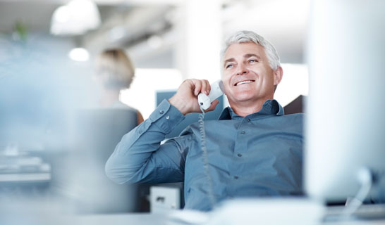 Smsf investment strategy diversification