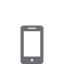 placeholder 2