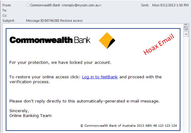 latest-security-alerts-commbank