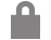 /content/commbank-neo/support/topics/log-on-to-netbank-and-other-online-services