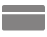 /content/commbank-neo/support/topics/activate-your-card-and-choose-a-pin