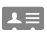 /content/commbank-neo/support/topics/update-your-details