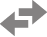 /content/commbank-neo/support/topics/international-money-transfer-and-travel