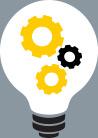 Innovator Innovator