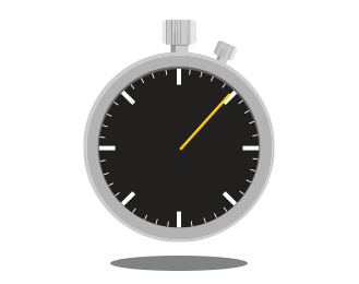 Stopwatch