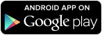 Download the Android App on Google play