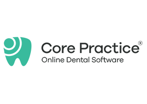 Core Practice logo