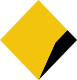 commonwealth bank logo