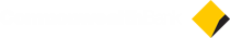 commonwealth bank footer logo