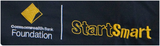 SmartStart SmartStart