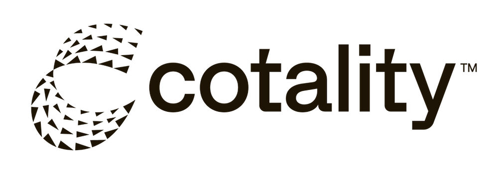 Cotality